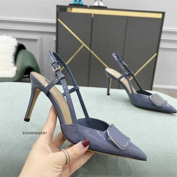 fashion dress shoes women leather high heel metal buckle letter wedding party business casual flat valentinoly shoes 02-023, Black
fashion dress shoes women leather high heel metal buckle letter wedding party business casual flat valentinoly shoes 02-023, Black