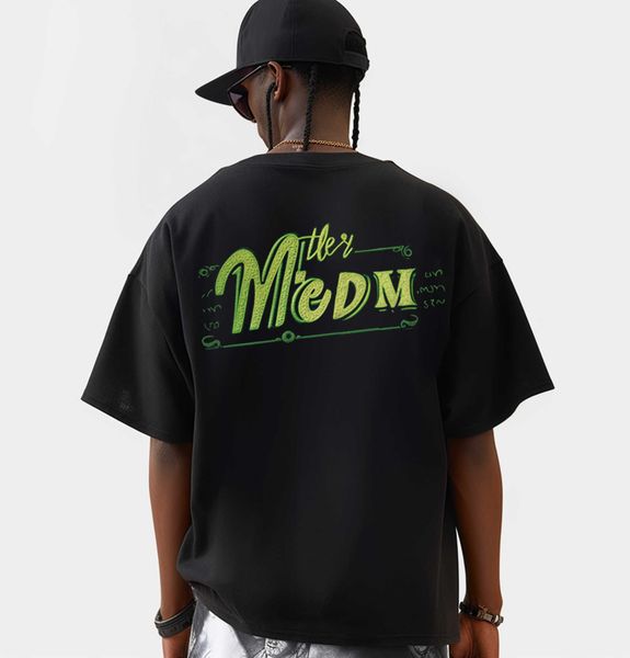 mach new stussys american high street short sleeve t-shirt men's colorful paint graffiti print loose couple half sleeve spaceman, White;black
mach new stussys american high street short sleeve t-shirt men's colorful paint graffiti print loose couple half sleeve spaceman, White;black