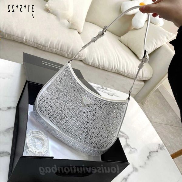 lm40156v luxury bead rhinestone shoulder bags women shiny diamond handbags beading baguettes bling beads purses triangle glittering dia kmbw
lm40156v luxury bead rhinestone shoulder bags women shiny diamond handbags beading baguettes bling beads purses triangle glittering dia kmbw