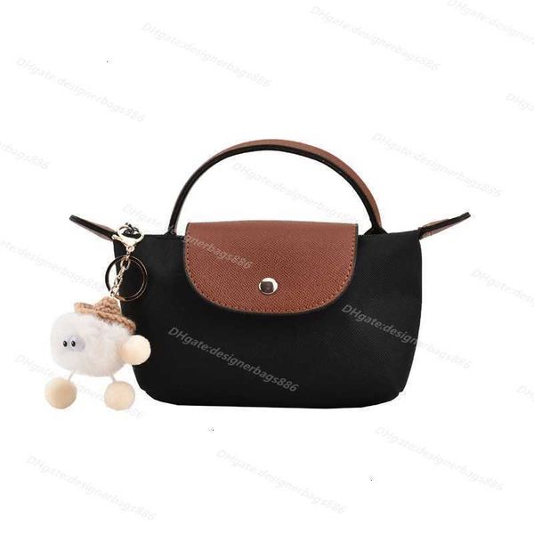 sales handbag clearance retail wholesale toiletry bags wallet luxury crossbody french mini femme dumpling bag 2023 single-handle leather pur, Red;black
sales handbag clearance retail wholesale toiletry bags wallet luxury crossbody french mini femme dumpling bag 2023 single-handle leather pur, Red;black
