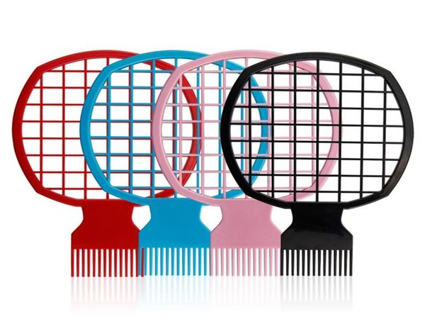 hair brushes afro tool creative comb women men itup comb professional curly dirty braid perm style9825407, Silver
hair brushes afro tool creative comb women men itup comb professional curly dirty braid perm style9825407, Silver