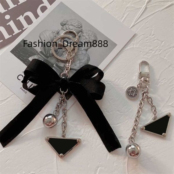 keychain designer mens car keychains luxury cars keyring womens lover couple handmade carabiner key chain bags pendant lanyards for phone, Silver
keychain designer mens car keychains luxury cars keyring womens lover couple handmade carabiner key chain bags pendant lanyards for phone, Silver
