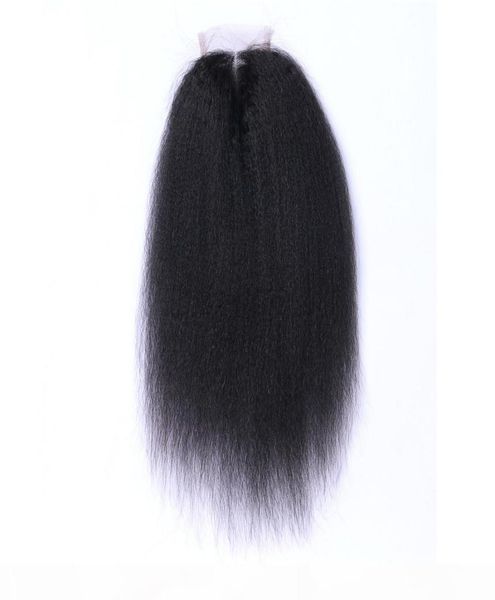 kinky straight lace closure bleached knots brazilian kinky straight human hair closure middle 3 part 100 human hair5199468, Black;brown
kinky straight lace closure bleached knots brazilian kinky straight human hair closure middle 3 part 100 human hair5199468, Black;brown