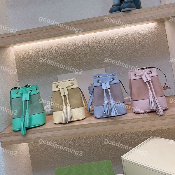 neonoe bucket bag leather designers luxury crossbody handbag womens drawstring tote neo noe shoulder bag
neonoe bucket bag leather designers luxury crossbody handbag womens drawstring tote neo noe shoulder bag