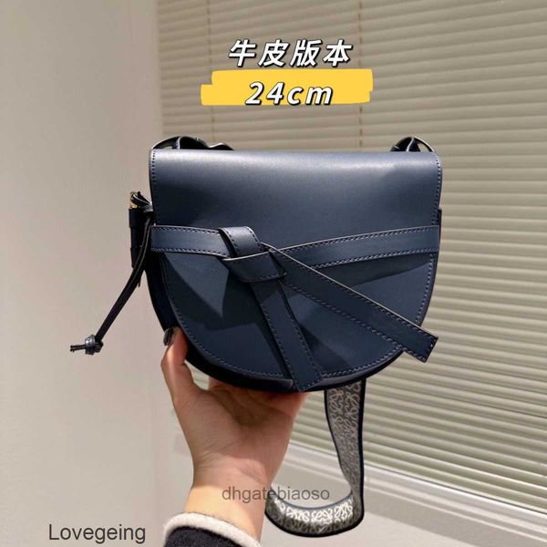 loewbags bag strap gate embroidered cover bow bags purse 2023 shoulder anagram cowhide straps knot designer cross leather body women lw3d
loewbags bag strap gate embroidered cover bow bags purse 2023 shoulder anagram cowhide straps knot designer cross leather body women lw3d