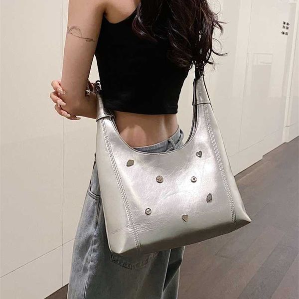 evening bags small group texture underarm bag for women new trend simple and versatile tote ins shoulder crossbody 230704
evening bags small group texture underarm bag for women new trend simple and versatile tote ins shoulder crossbody 230704