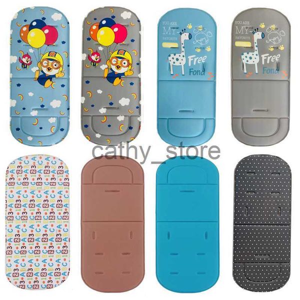 mats 0-27m comfortable baby stroller pad four seasons general soft seat cushion child cart seat mat kids pushchair cushion x0704
mats 0-27m comfortable baby stroller pad four seasons general soft seat cushion child cart seat mat kids pushchair cushion x0704
