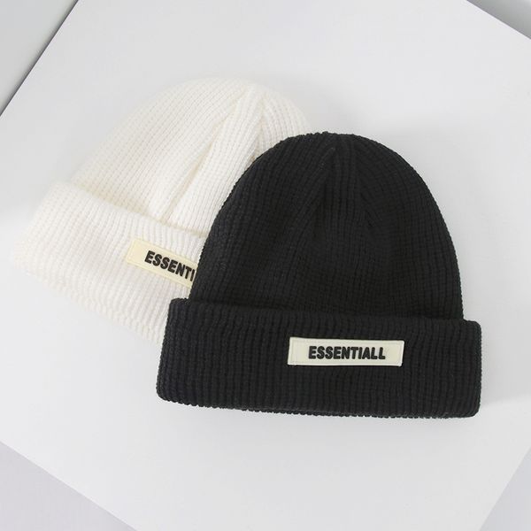 designer hats men's and women's beanie fall/winter thermal knit hats men women pink red black classic style with box triangle blac, Blue;gray
designer hats men's and women's beanie fall/winter thermal knit hats men women pink red black classic style with box triangle blac, Blue;gray