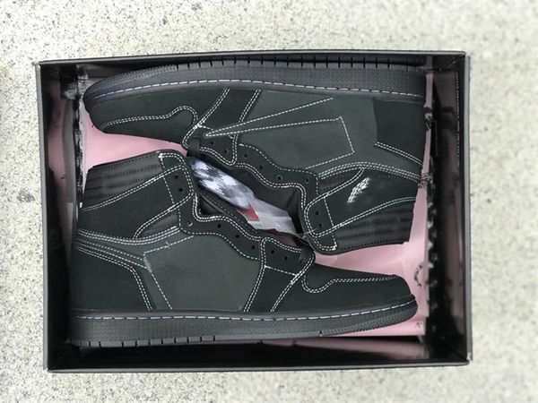 casual shoes fragments basketball jumpman 1s high ts designer running mens black phantom skates company outdoor sports sneakers
casual shoes fragments basketball jumpman 1s high ts designer running mens black phantom skates company outdoor sports sneakers