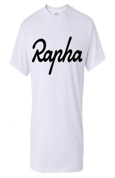 boys tee boys tee fashion rapha pattern print short sleeve tshirt summer new mens popular wild cotton white children039s c5864390, Blue
boys tee boys tee fashion rapha pattern print short sleeve tshirt summer new mens popular wild cotton white children039s c5864390, Blue