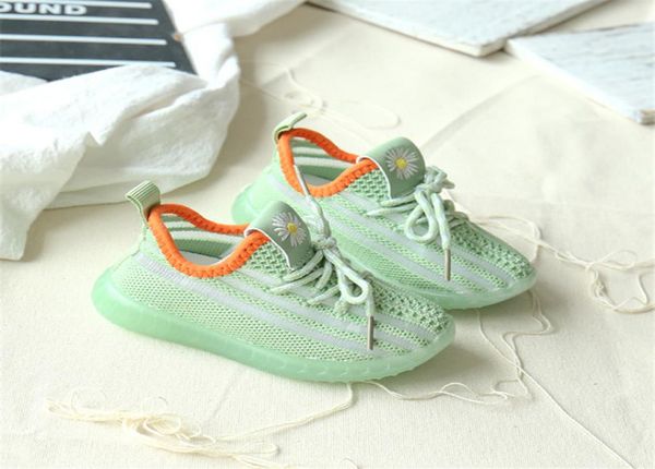 dimi 2020 springautumn infant shoes soft nonslip baby first walkers breathable knitting girl boy toddler shoes child sneakers1129433
dimi 2020 springautumn infant shoes soft nonslip baby first walkers breathable knitting girl boy toddler shoes child sneakers1129433