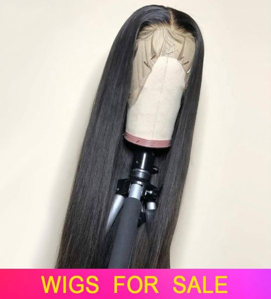 lace front human hair wigs straight pre plucked hairline baby hair 2430 inch 13x4 150 malaysian remy human hair lace front wigs2810554, Black
lace front human hair wigs straight pre plucked hairline baby hair 2430 inch 13x4 150 malaysian remy human hair lace front wigs2810554, Black