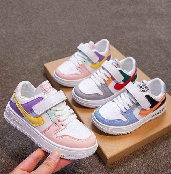 children039s sports shoes for boys kids 5 years old wear luxury designer fashion shock absorbing girls sneakers baby walking sh9130024, Black;red
children039s sports shoes for boys kids 5 years old wear luxury designer fashion shock absorbing girls sneakers baby walking sh9130024, Black;red