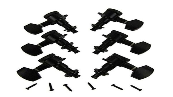 6pcs right inline sealed tuning pegs locking big button machine heads for fender strat tele guitar replacement black9578527
6pcs right inline sealed tuning pegs locking big button machine heads for fender strat tele guitar replacement black9578527