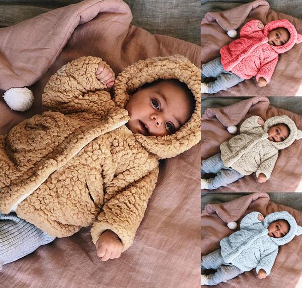 2019 autumn winter kids warm jacket for girls christmas coat baby girls jacket lamb kids hooded outerwear infant girls coat and ja9760960, Blue;gray
2019 autumn winter kids warm jacket for girls christmas coat baby girls jacket lamb kids hooded outerwear infant girls coat and ja9760960, Blue;gray