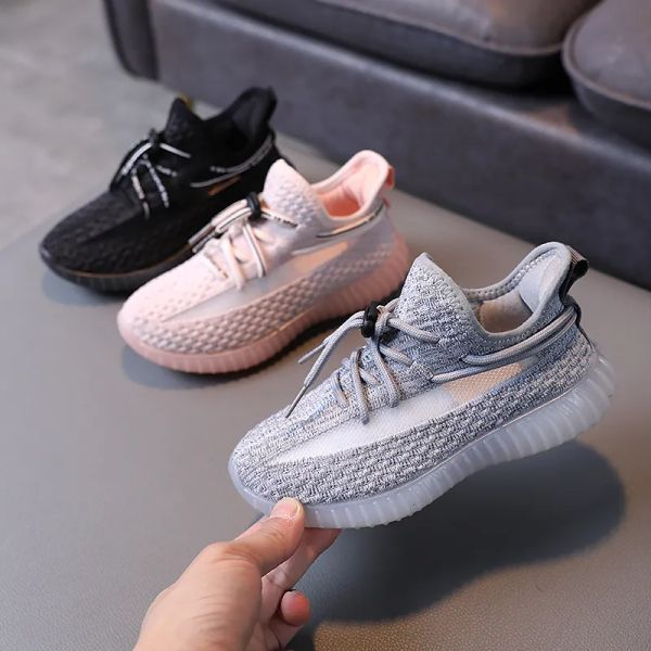size 26-37 children's shoes boys girls lighted sneakers glowing for kid sneakers baby sneakers with luminous sole, Black
size 26-37 children's shoes boys girls lighted sneakers glowing for kid sneakers baby sneakers with luminous sole, Black