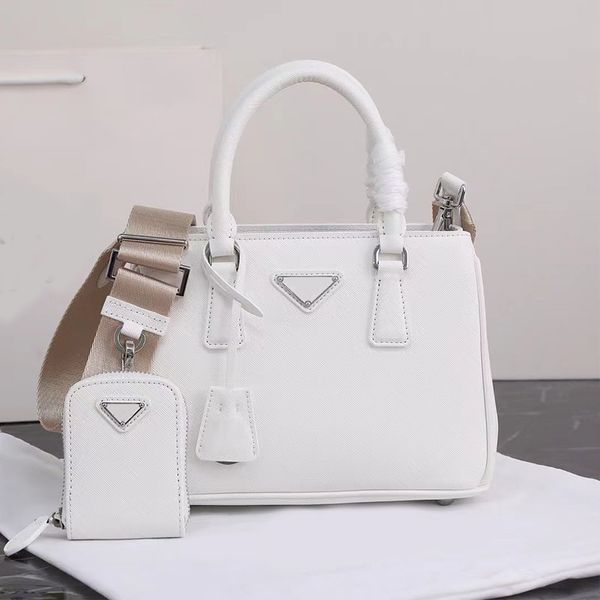crossbody killer package shoulder bag design white tote bags galleria woman bag purses three-in-one p ada quality handbag fashion holiday la
crossbody killer package shoulder bag design white tote bags galleria woman bag purses three-in-one p ada quality handbag fashion holiday la