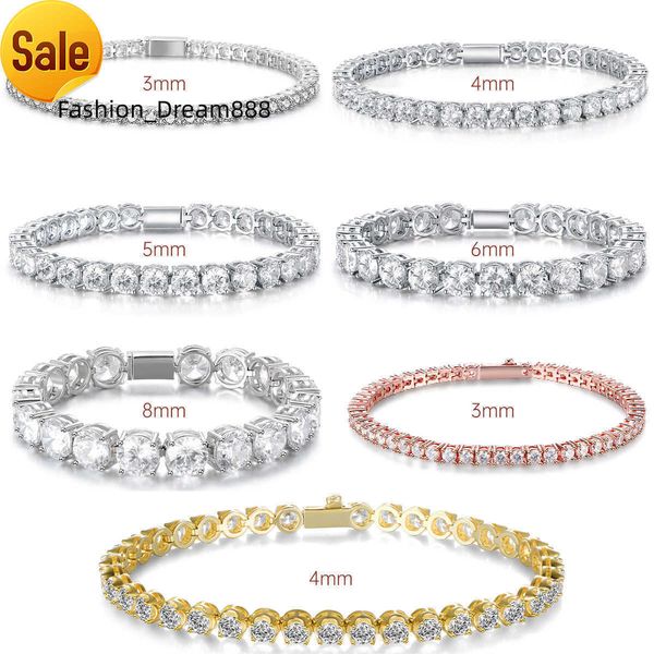 925 sterling silver d vvs1 diamond necklaces fine moissanite jewelry moissanite tennis chain bracelets for men women
925 sterling silver d vvs1 diamond necklaces fine moissanite jewelry moissanite tennis chain bracelets for men women