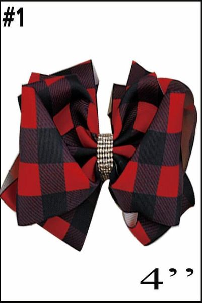 24pcs buffalo plaid bows christmas hair bows with clips plaid kids girls princess handmade boutique bows2166071, Slivery;white
24pcs buffalo plaid bows christmas hair bows with clips plaid kids girls princess handmade boutique bows2166071, Slivery;white