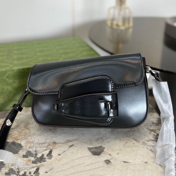 irregularity hobo shoulder underarm bag handbags shopping bags crossbody genuine leather women designer handbag purse flip metal letter lady
irregularity hobo shoulder underarm bag handbags shopping bags crossbody genuine leather women designer handbag purse flip metal letter lady