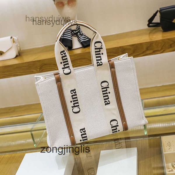 bags bags cloe canvas women hands outlet tote designer women's 2023 handbags new high-grade high-capacity letter portable messenger 1m1
bags bags cloe canvas women hands outlet tote designer women's 2023 handbags new high-grade high-capacity letter portable messenger 1m1