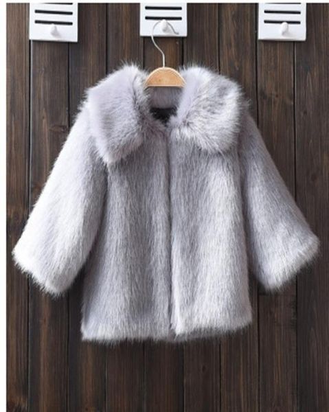kids winter fur jacket new children coat baby boys clothes mink thick hooded coats infant girls warm sweater clothing autumn3615771, Blue;gray
kids winter fur jacket new children coat baby boys clothes mink thick hooded coats infant girls warm sweater clothing autumn3615771, Blue;gray