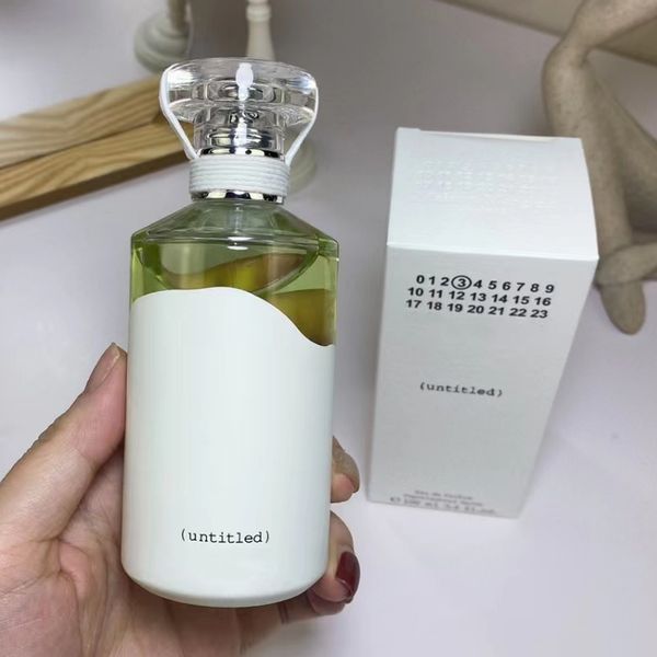 natural delina perfume for women cologne untitled 100ml spray edp female fragrance day gift long lasting pleasant ship
natural delina perfume for women cologne untitled 100ml spray edp female fragrance day gift long lasting pleasant ship