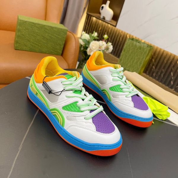 designer sneakers oversized casual shoes white black leather luxury velvet suede womens espadrilles trainers man women flats lace up platfor
designer sneakers oversized casual shoes white black leather luxury velvet suede womens espadrilles trainers man women flats lace up platfor