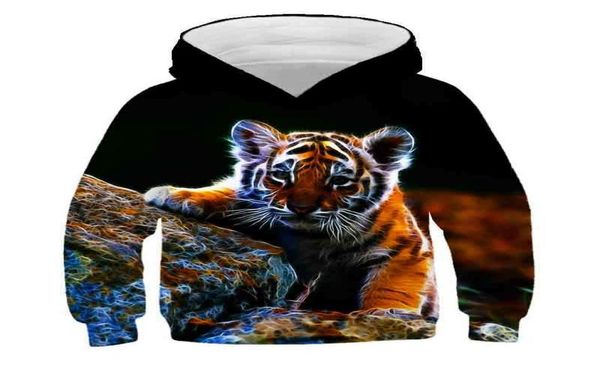 fashion cool tiger hoodies boysgirls thin 3d sweatshirts with hat animal print tiger hoodie sweatshirt kids tracksuit jackets y209584966, Blue
fashion cool tiger hoodies boysgirls thin 3d sweatshirts with hat animal print tiger hoodie sweatshirt kids tracksuit jackets y209584966, Blue