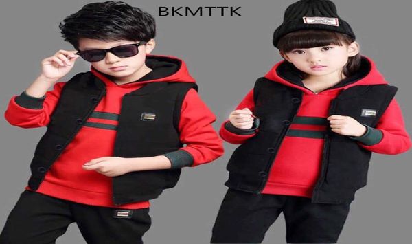 2017 children039s fashion 100 cotton plus velvet suit autumn and winter models threepiece j1905132585935, White
2017 children039s fashion 100 cotton plus velvet suit autumn and winter models threepiece j1905132585935, White