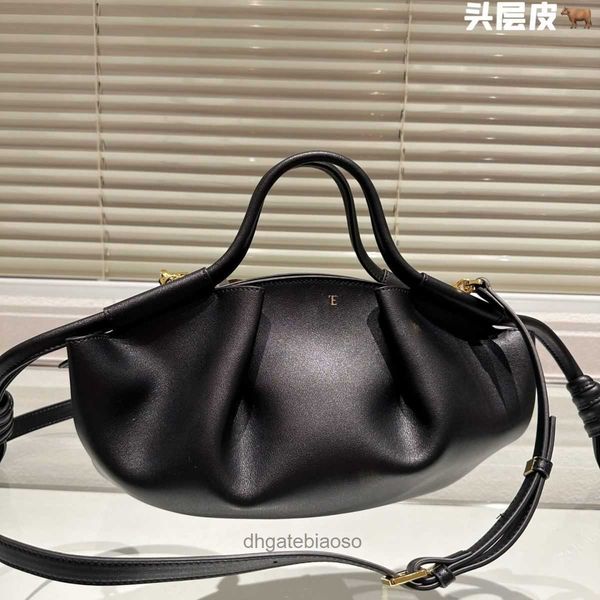 loewbags tote designer bags 2023 cutie spain paseo colors handbags style dumpling shoulder crossbody handbag high appearance high-end
loewbags tote designer bags 2023 cutie spain paseo colors handbags style dumpling shoulder crossbody handbag high appearance high-end