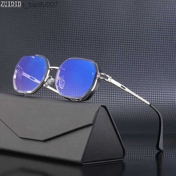 sunglasses sunglasses square steampunk sunglasses for men punk fashion glasses luxury sunglasses women shades for vintage lunette de soleil, White;black
sunglasses sunglasses square steampunk sunglasses for men punk fashion glasses luxury sunglasses women shades for vintage lunette de soleil, White;black