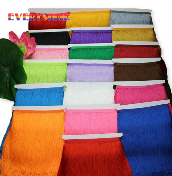10yardlot 15cm20cm30cm polyester tassel lace fringe trimming latin dance clothing accessories diy curtain decoration jk1423292469, Pink;blue
10yardlot 15cm20cm30cm polyester tassel lace fringe trimming latin dance clothing accessories diy curtain decoration jk1423292469, Pink;blue