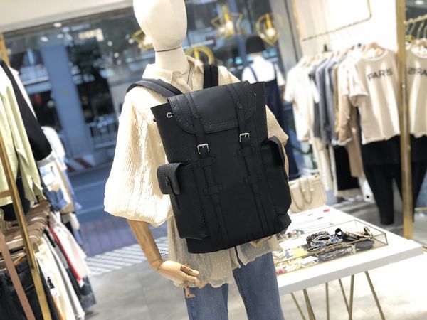 chriser backpack mens designer book bags wallet eclipse reverse trend briefcase handbags travel bag canvas leather business totes women purs
chriser backpack mens designer book bags wallet eclipse reverse trend briefcase handbags travel bag canvas leather business totes women purs