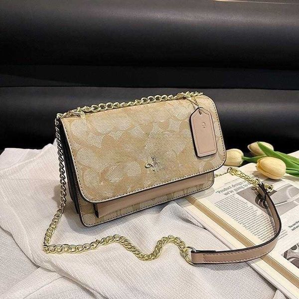 women's bag co bag multicolor ins style trendy print crossbody bag underarm bag fashionable shoulder bag
women's bag co bag multicolor ins style trendy print crossbody bag underarm bag fashionable shoulder bag