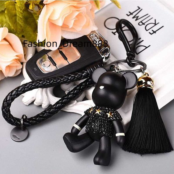 fashion accessories cartoon gy bear keychain cute bag charm holder resin key chain fo k004 black, Silver
fashion accessories cartoon gy bear keychain cute bag charm holder resin key chain fo k004 black, Silver
