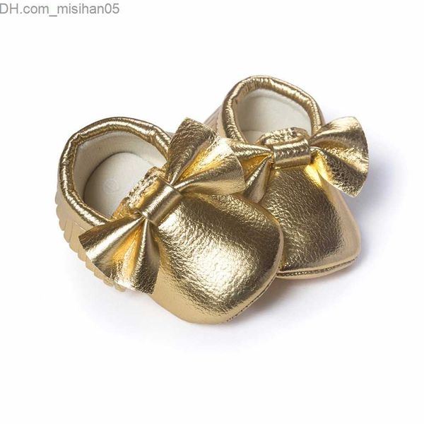 sneakers gold baby boy shoe new year gift baby girl moccasins newborn first walkers infant shoes fringe children prewalker socks z230705, Black;red
sneakers gold baby boy shoe new year gift baby girl moccasins newborn first walkers infant shoes fringe children prewalker socks z230705, Black;red