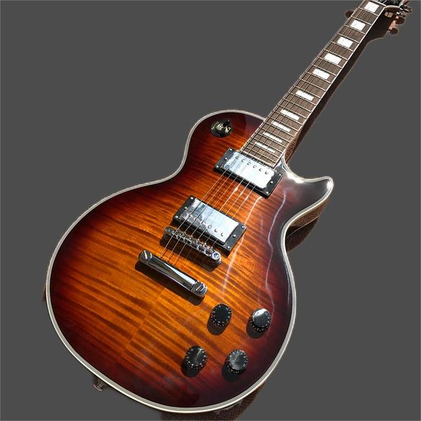custom shop, lp electric guitar custom, silver hardware flame maple 22 shipping guitar ing
custom shop, lp electric guitar custom, silver hardware flame maple 22 shipping guitar ing