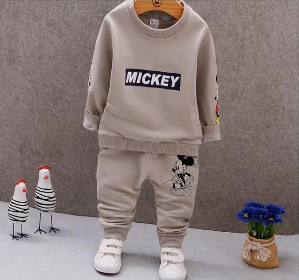 spring autumn baby boys clothes full sleeve tshirt and pants 2pcs cotton suits children clothing sets toddler brand tracksuit6346799, White
spring autumn baby boys clothes full sleeve tshirt and pants 2pcs cotton suits children clothing sets toddler brand tracksuit6346799, White