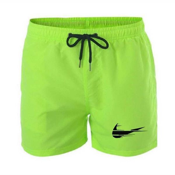 2021 swimwear swim trunks beach board swimming short quick drying pants swimsuits mens running sports basketball shorts s-4xl 3trx, White;black
2021 swimwear swim trunks beach board swimming short quick drying pants swimsuits mens running sports basketball shorts s-4xl 3trx, White;black