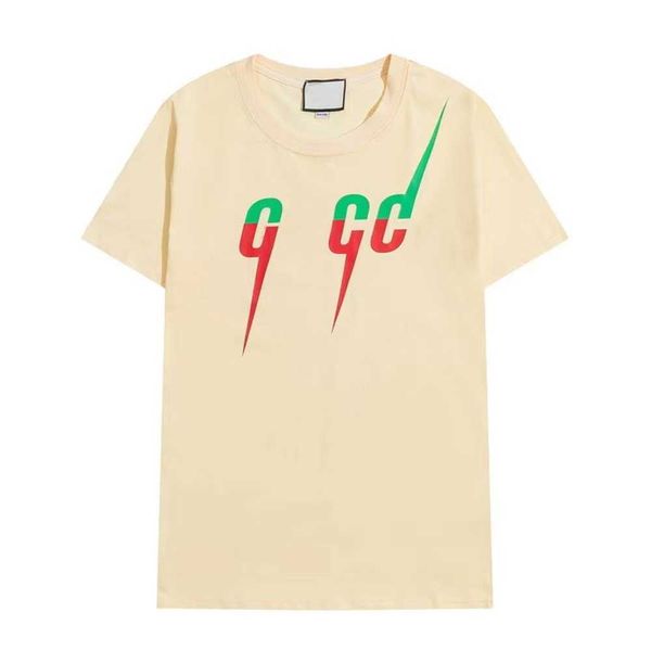 mens t shirts designer bags luxury men tees wear summer round neck sweat absorbing short sleeves outdoor breathable cotton printed lovers�, White;black
mens t shirts designer bags luxury men tees wear summer round neck sweat absorbing short sleeves outdoor breathable cotton printed lovers�, White;black