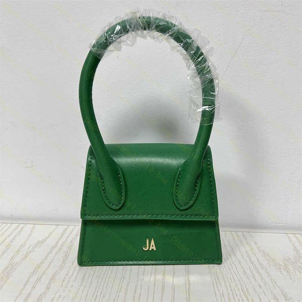 designer bags jacq women handbag re edition nylon fashion crossbody tote bag wallet garden party tote fashion shoulder bag saddle purse mini
designer bags jacq women handbag re edition nylon fashion crossbody tote bag wallet garden party tote fashion shoulder bag saddle purse mini