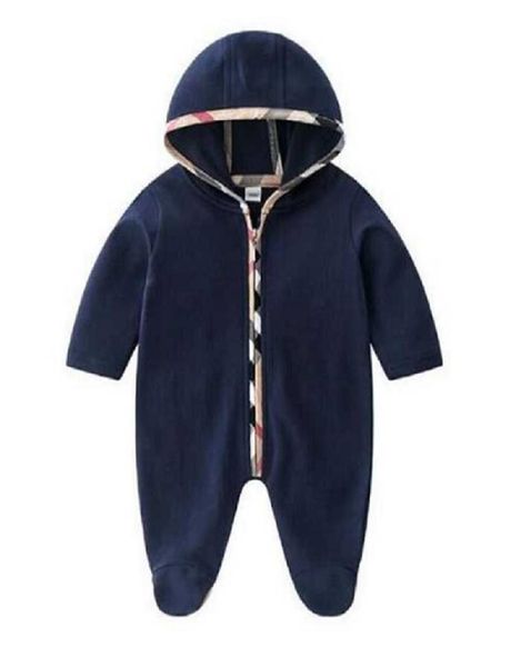 baby rompers spring autumn baby boy clothes new romper cotton newborn baby girls kids designer lovely infant jumpsuits clothing se9913126, White
baby rompers spring autumn baby boy clothes new romper cotton newborn baby girls kids designer lovely infant jumpsuits clothing se9913126, White