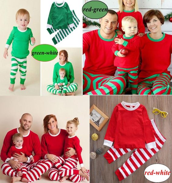 2020 xmas kids family matching christmas deer striped pajamas sleepwear nightwear pyjamas bedgown sleepcoat nighty 3colors c4260305, Blue;red
2020 xmas kids family matching christmas deer striped pajamas sleepwear nightwear pyjamas bedgown sleepcoat nighty 3colors c4260305, Blue;red