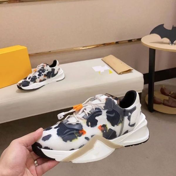 designer men's shoes, low sports shoes, classic fashion panda white black three pink gray university blue valentine's day shoes fo
designer men's shoes, low sports shoes, classic fashion panda white black three pink gray university blue valentine's day shoes fo