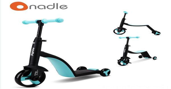 tricycle baby carriage threeinone bicycle nadle natto car tricycle baby carriage scooter threeinone children039s scooter bi4856777
tricycle baby carriage threeinone bicycle nadle natto car tricycle baby carriage scooter threeinone children039s scooter bi4856777