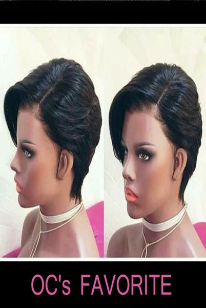 oc903 europe and america wig black long straight hair front lace hood real can be dyed chinese support whole6613546
oc903 europe and america wig black long straight hair front lace hood real can be dyed chinese support whole6613546