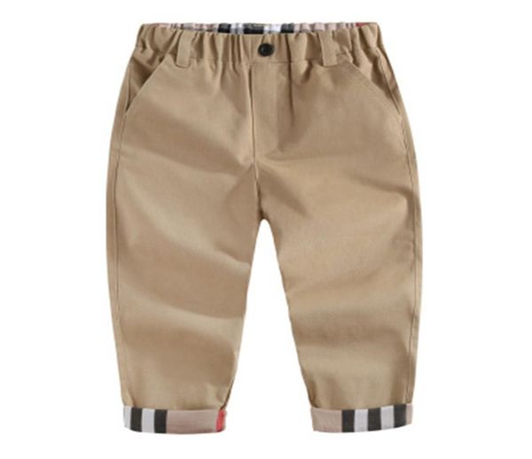 2019 autumn winter new cotton qualitative male child outfit casual trousers for children trendy classic boy pants8740010, Blue
2019 autumn winter new cotton qualitative male child outfit casual trousers for children trendy classic boy pants8740010, Blue