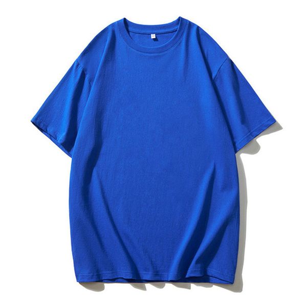 summer t shirt women mens designer clothes fashion tees brand luxury apparel street shorts leisure men s clothing tidal current polo tracksu, White;black
summer t shirt women mens designer clothes fashion tees brand luxury apparel street shorts leisure men s clothing tidal current polo tracksu, White;black