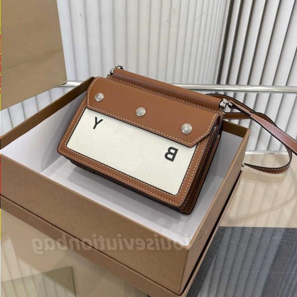 women check horseferry canvas flap crossbody bag handbag round snap fastener single shoulder messenger bags leather 755971
women check horseferry canvas flap crossbody bag handbag round snap fastener single shoulder messenger bags leather 755971